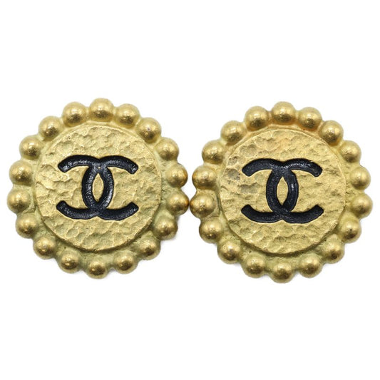 Chanel Beautiful 94A Coco Mark