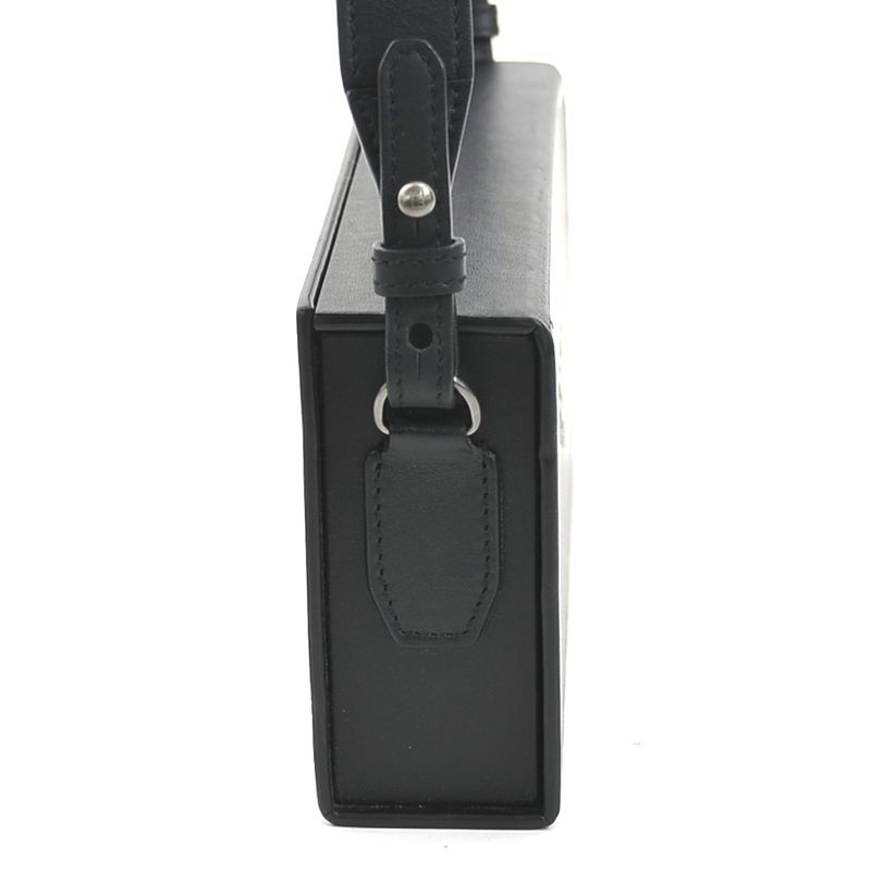 Fendi Shoulder Bag 7va520-afb3