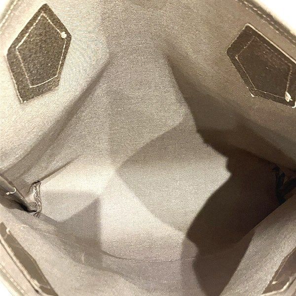 Gucci GG Plus Old Gucci Sherry Line Bag Tote Bag Unisex