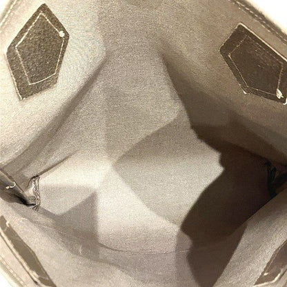 Gucci GG Plus Old Gucci Sherry Line Bag Tote Bag Unisex