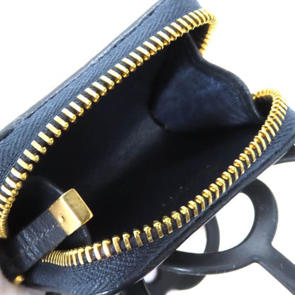 Christian DIOR S2101utzq 30montaigne Oblique Trotter Airpods Phone Holder