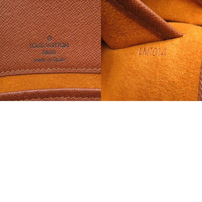 Louis Vuitton Musette Tango Long Strap Monogram M51388 Shoulder Bag LV 1390