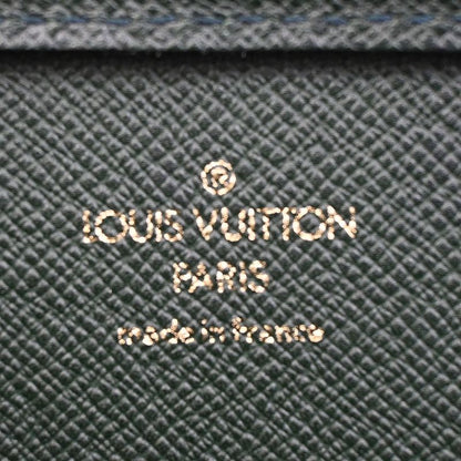 Louis Vuitton Clutch Bag Baikal Epi M30184 66ka870