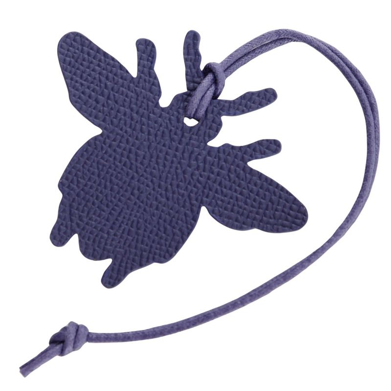 Dior 3-piece Leather Women's Charm