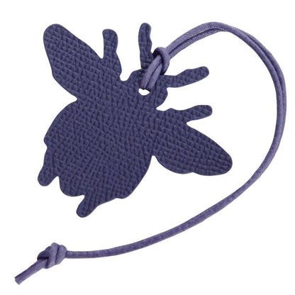 Dior 3-piece Leather Women's Charm