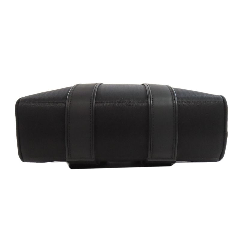 Hermes Acapulco Sac Ad Backpack Daypack Twirl Chevron Women