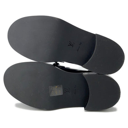 Louis Vuitton Loafers LV Yk Academy