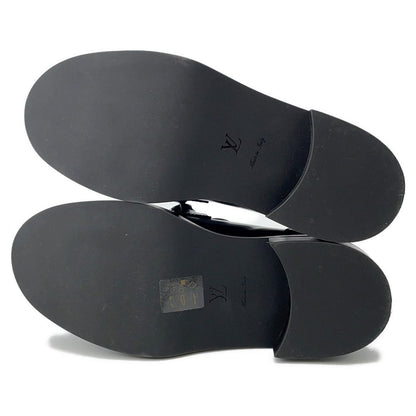 Louis Vuitton Loafers LV Yk Academy Yayoi Kusama — view 4