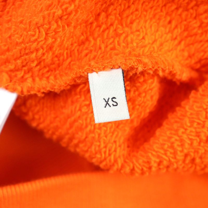 Gucci X Disney Gucci X Disney 469250 100% Cotton Mickey Mouse Print Interlocking