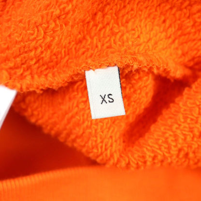 Gucci X Disney Gucci X Disney 469250 100% Cotton Mickey Mouse Print Interlocking