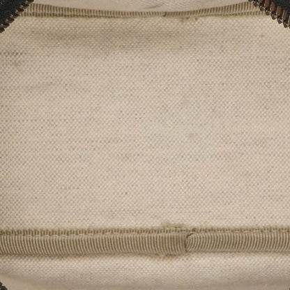 Gucci X Adidas 702427 Double Name Logo Leather Shoulder Bag Men's