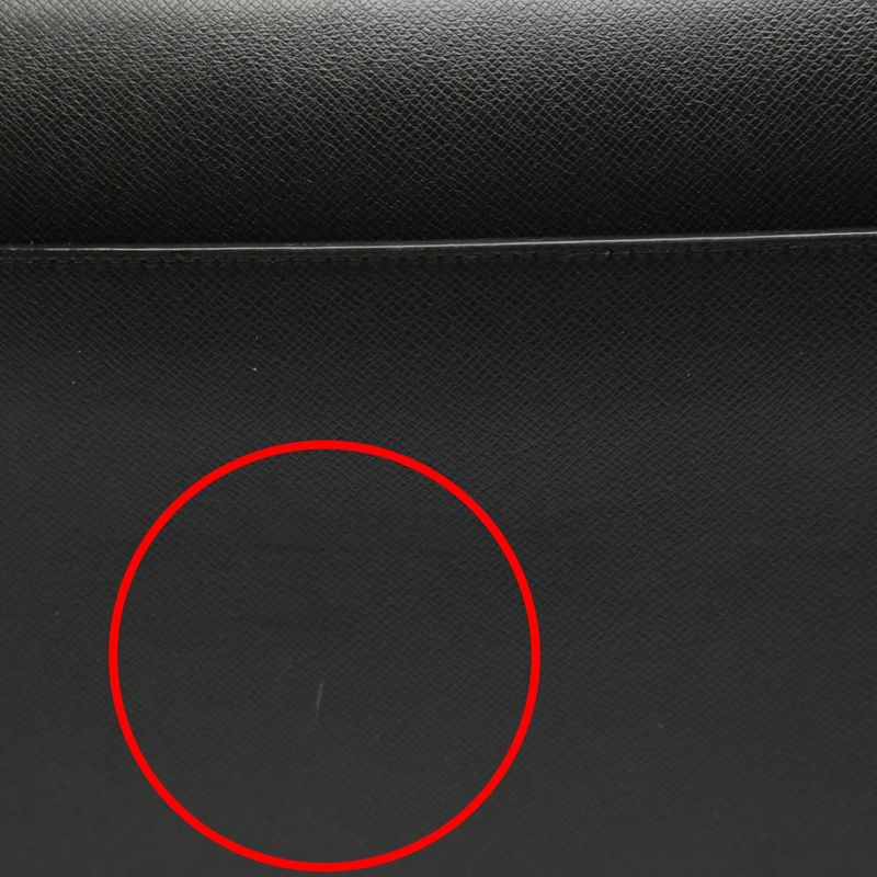 Louis Vuitton M32660 Taiga Business Bag Neo Robusto 1 Business Bag Louis