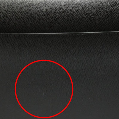 Louis Vuitton M32660 Taiga Business Bag Neo Robusto 1 Business Bag Louis