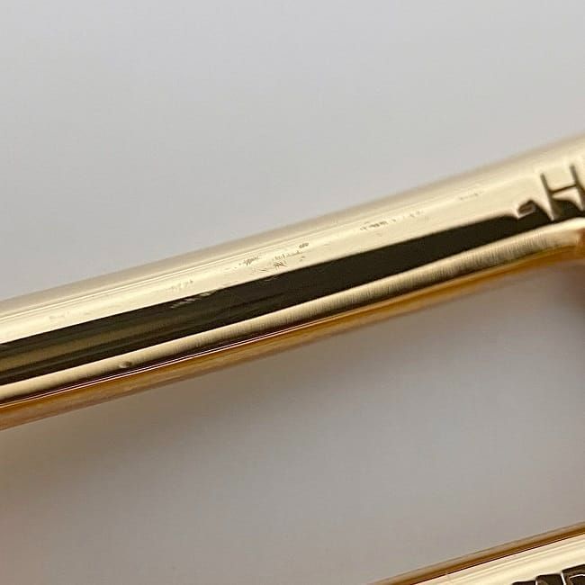 Hermes Bracelet Dubretteur F22268 Beige