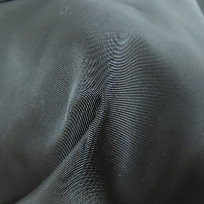 Gucci 802172 Large Tote Sherry Line Tote Bag Nylon Women