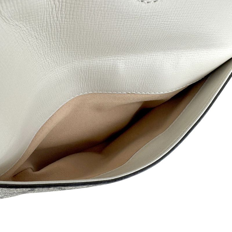 Gucci Shoulder Bag Horsebit 645454