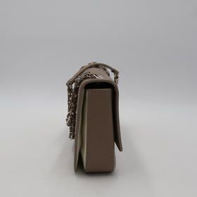 Fendi 3 Tre Bucket 2-way Hand Shoulder Bag