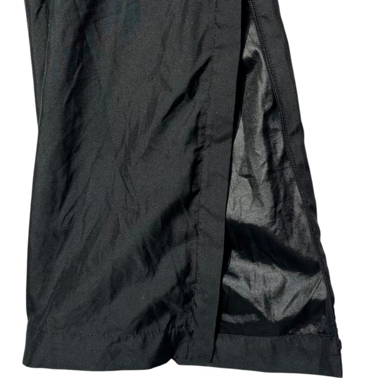 Prada Sport 00's Hem Zip Logo Tech Pants Hem Zip Logo Tech Pants 48(m Approx)