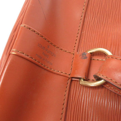 Louis Vuitton Randonnee PM Epi M52353 Si