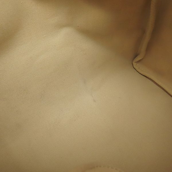 Louis Vuitton Handbag Speedy Bandouliere 30 Damier Azure Canvas Damier Azure