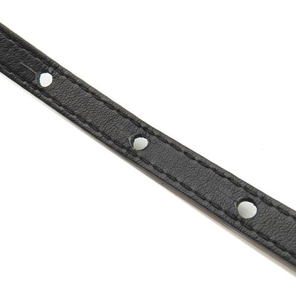 Louis Vuitton 2way Bag Palm Spring Su Mini Monogram Canvas Monogram Reverse