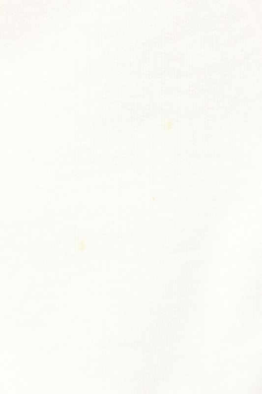 Balenciaga 22SS 675003 Tlvf2 Paint Logo Pullover Hoodie Men's 5