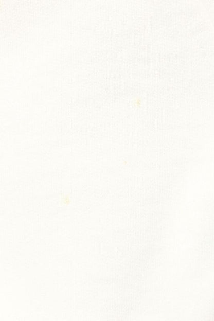 Balenciaga 22SS 675003 Tlvf2 Paint Logo Pullover Hoodie Men's 5