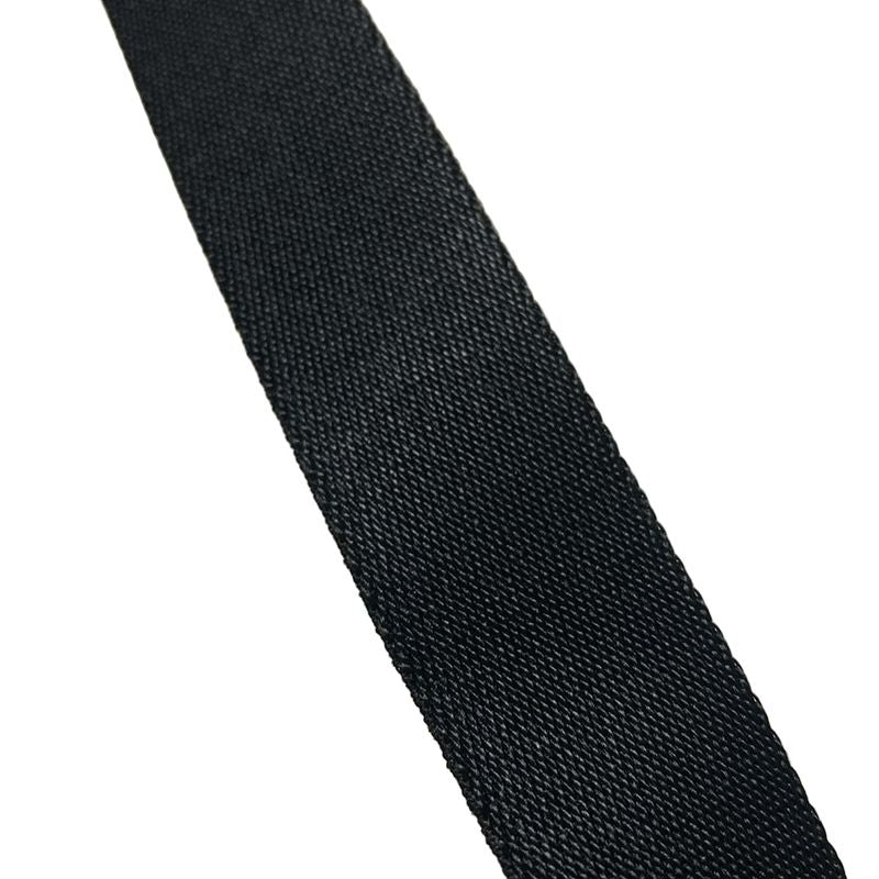 Dior/christian Dior Shoulder Bag - Red X Black X Silver Leather