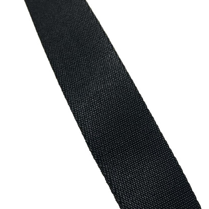 Dior/christian Dior Shoulder Bag - Red X Black X Silver Leather