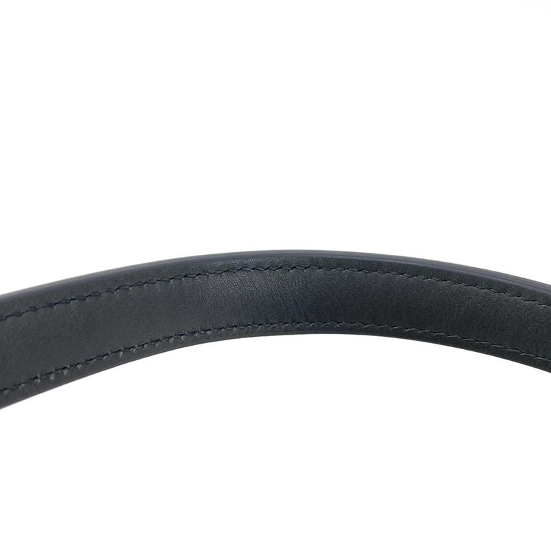 Balenciaga Handbag Rodeo Medium 789772 Dark Gray