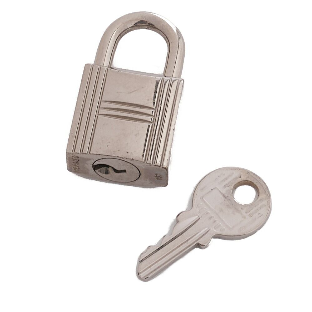 Hermes Acapulco Carry Bag Twirl Chevron Black Ladies Men Suitcases Handbags