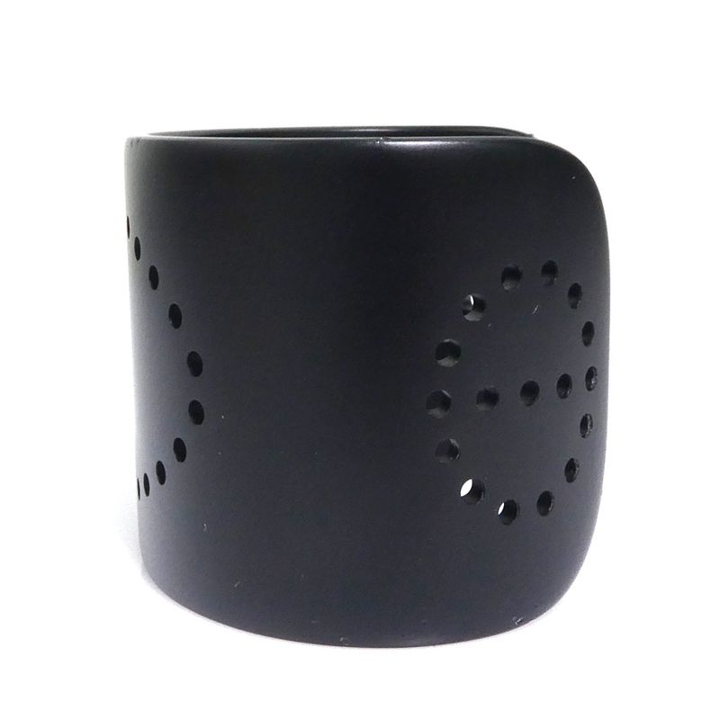 Hermes Bracelet Bangle H Logo