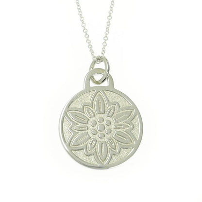 Tiffany & Co Silver Go Women 2023 Necklace 6.0g 925 Engraved 421328 Necklace