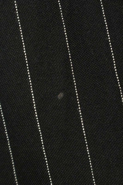 Celine 22SS 2p612108m Flared Surf Pants Long Pants Men 44