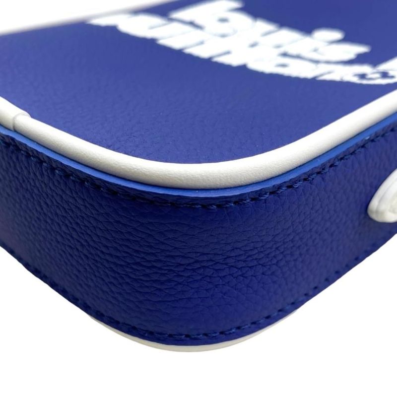 Louis Vuitton Shoulder Bag Danube Ppm