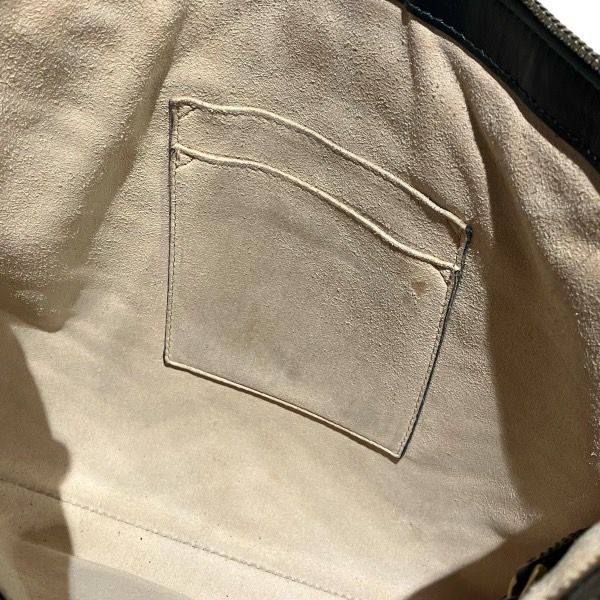 Gucci GG Marmont 523369 Double G Bag Messenger Bag Women