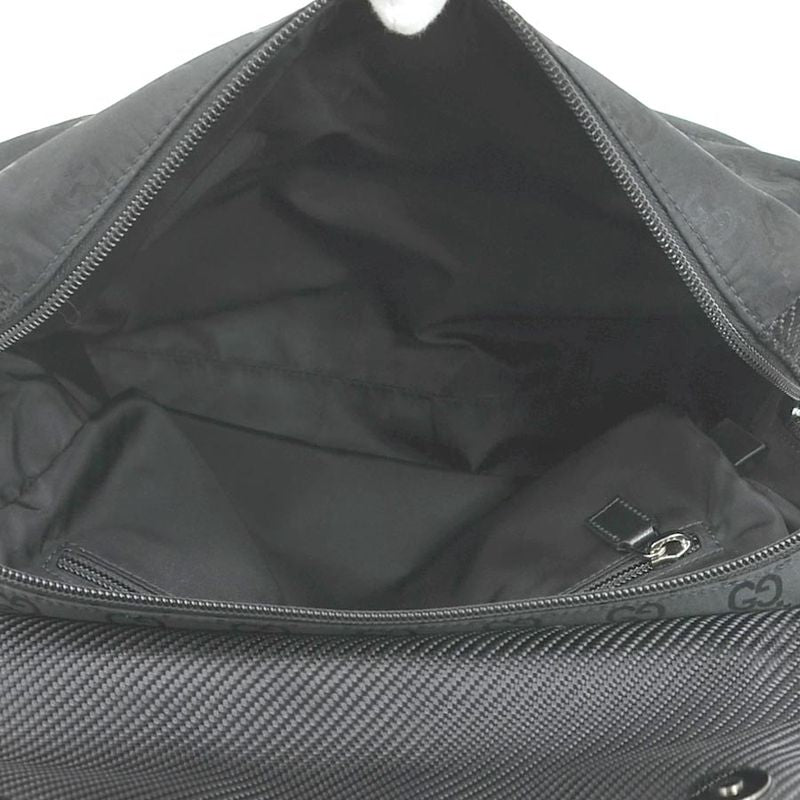 Gucci Shoulder Bag 816820