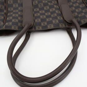 Loewe Anagram Tote Bag Shoulder Bag