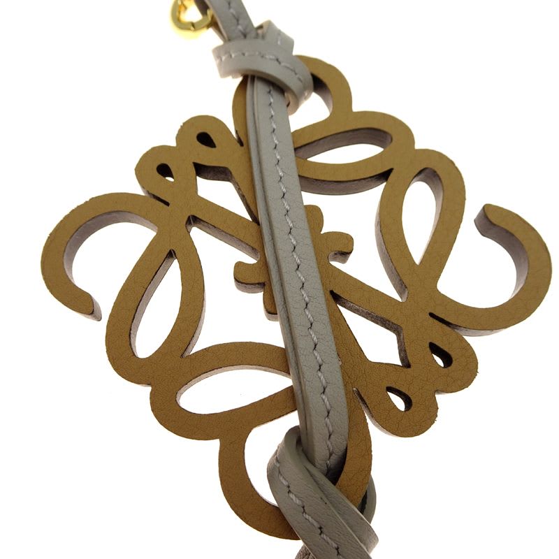 Loewe Charm xdb