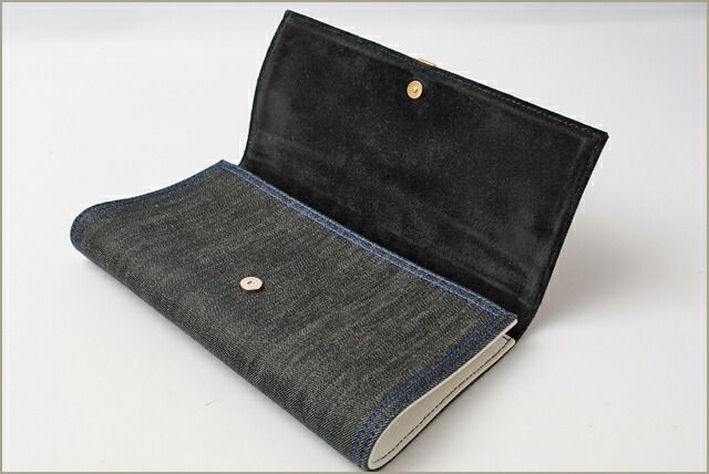 YVES Saint Laurent Yves Saint Laurent Brand Bag Similar Used Clutch Bag Second