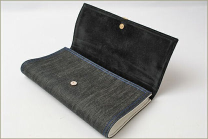 YVES Saint Laurent Yves Saint Laurent Brand Bag Similar Used Clutch Bag Second