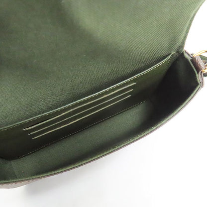Louis Vuitton Monogram Multi Pochette Félicie M80091 Shoulder Bag With