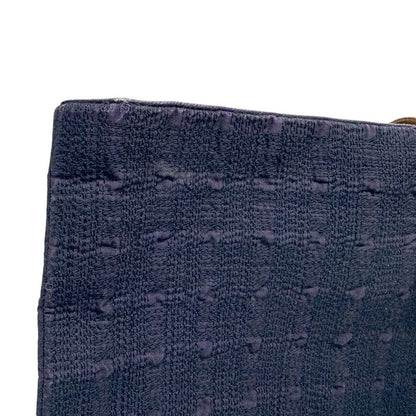 Hermes Handbag Tote Bag Amedaba GM