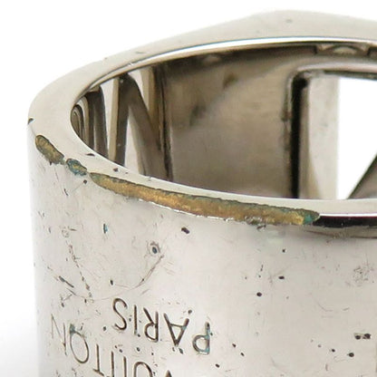 Louis Vuitton Ring - Ring Sivalliere V Square Ring M61992