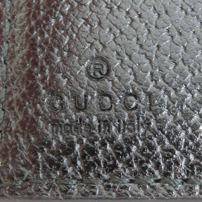 Gucci Card Case 428737