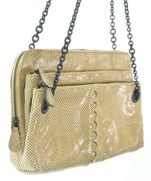 Bottega Veneta Shoulder Bag Women's