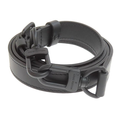 Louis Vuitton M58711 Ambassador PM Handbag Calf Women