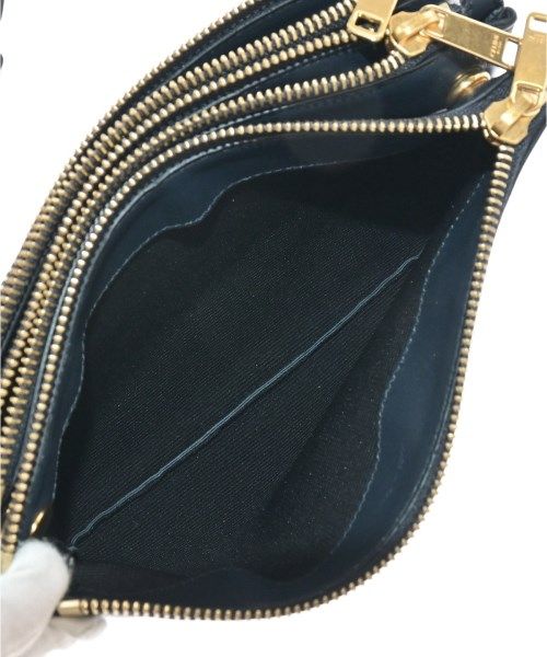 Celine Shoulder Bag Women's