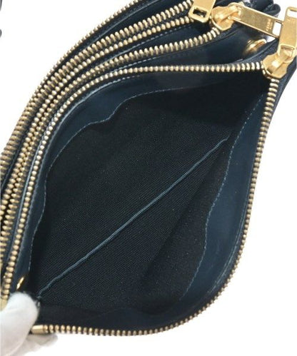 Celine Shoulder Bag Women's