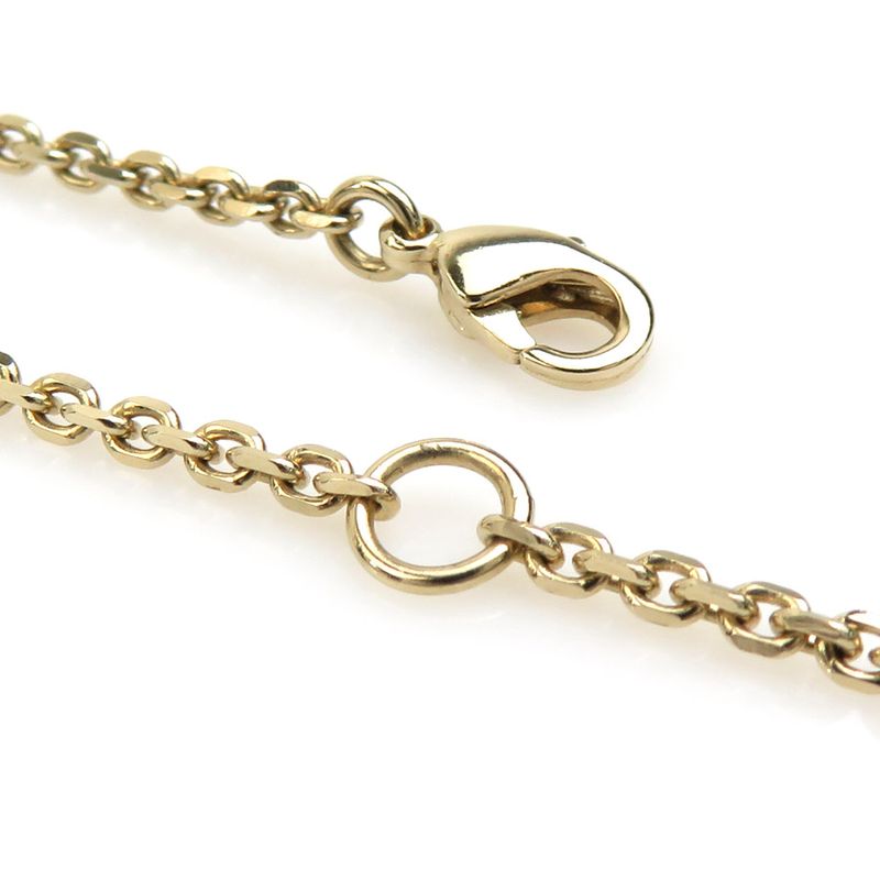 Christian DIOR Necklace